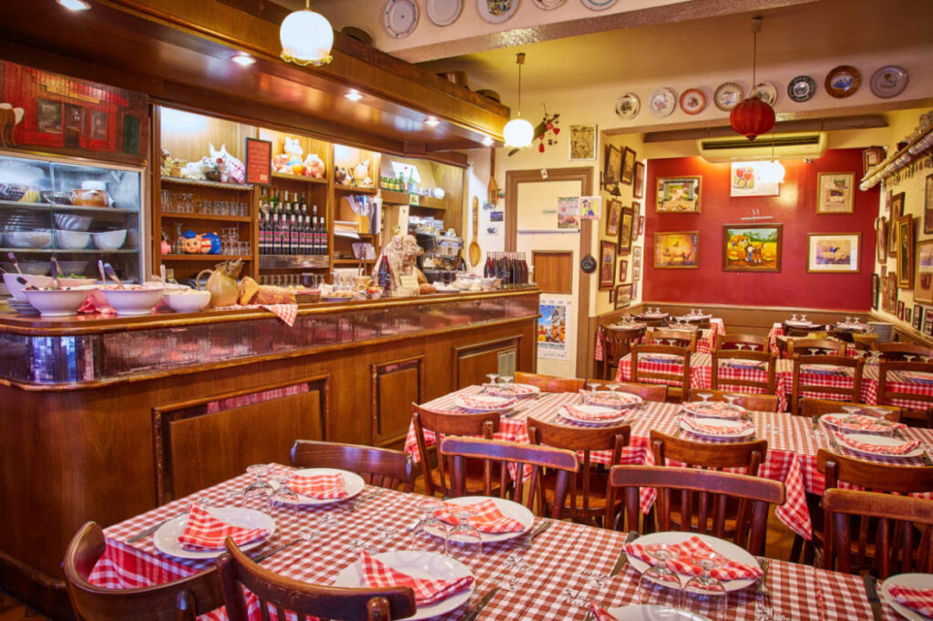 things to do in Lyon