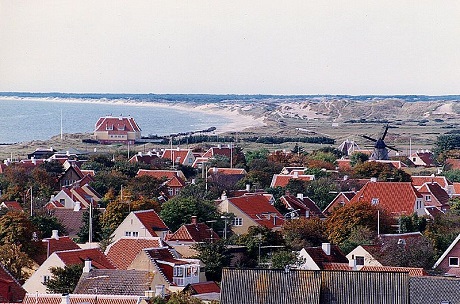 The golden beaches and Viking heritage of Jutland set the perfect tone for your Jutland Denmark 5 Day Itinerary, blending nature, history, and Nordic charm.