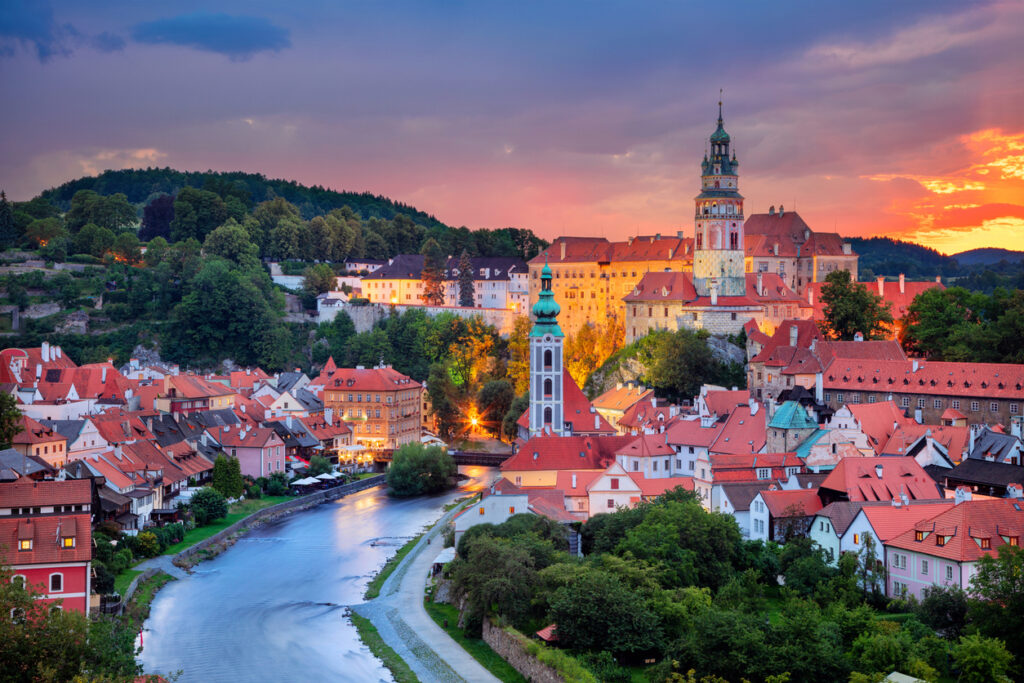 Saxon Switzerland Travel Guide – Elbe River scenic cruise