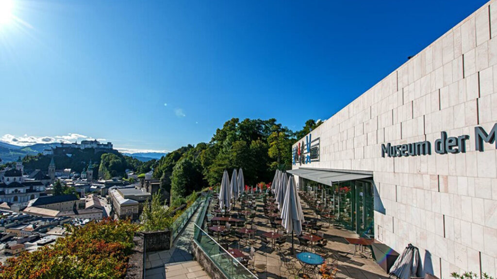 hidden gems in Salzburg