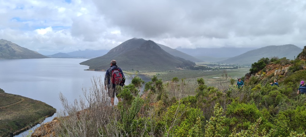 Why volcanic hikes Australia offer unforgettable outdoor adventures