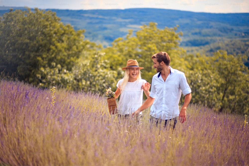romantic getaways in France