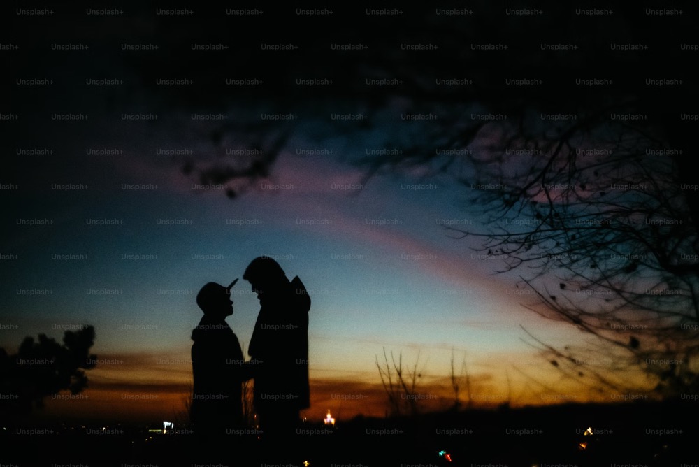 romantic-getaways-denver
