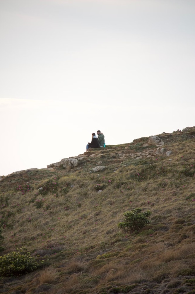 romantic-getaways-denver