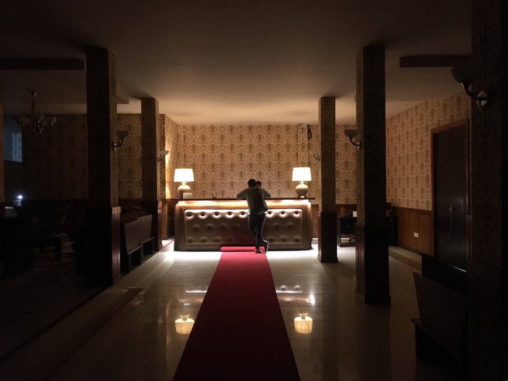 romantic-getaways-denver
