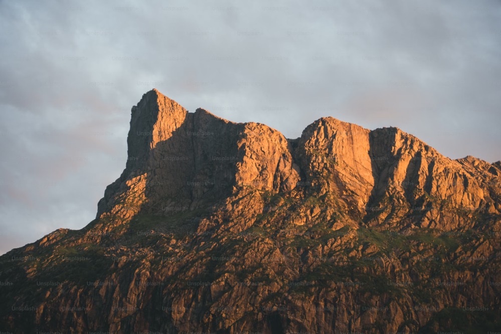 Mount Napier’s volcanic landscape captured during a hiking trip in Australia