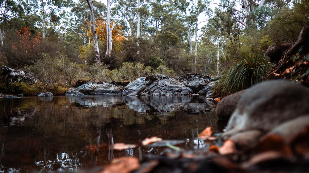Best off-the-beaten-path hikes in Australia offering breathtaking landscapes