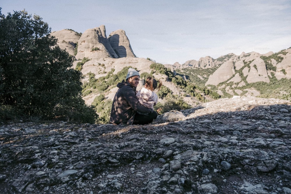 romantic-getaways-denver