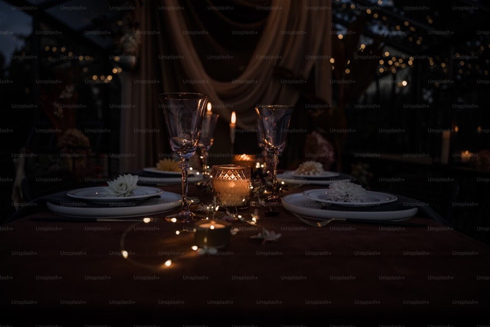 romantic getaways in France