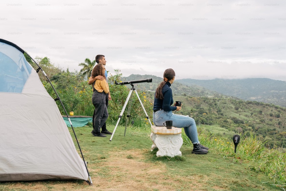 Gear for Kenya Big Five Safari photography