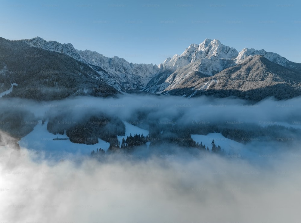 Jungfrau view from Interlaken on Switzerland itinerary 3 days
