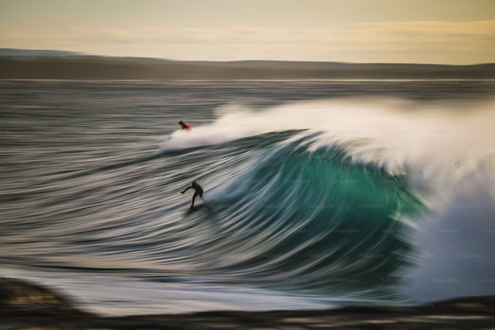 Top adventure activities in Australia for thrill seekers
