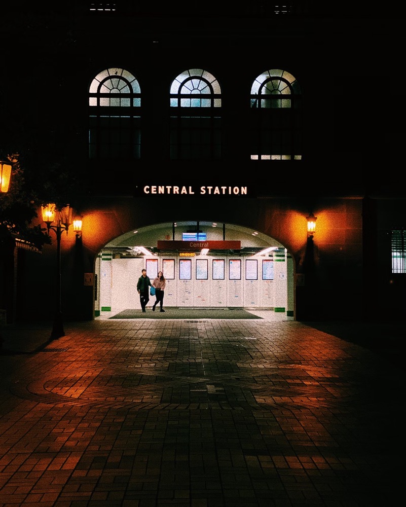 romantic-getaways-denver