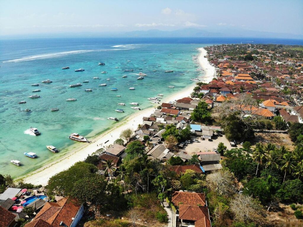 San Jose Costa Rica Travel Food Guide