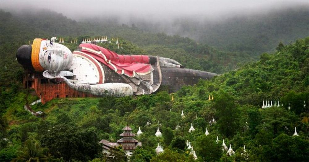 cultural-travel-to-mawlamyine-2025