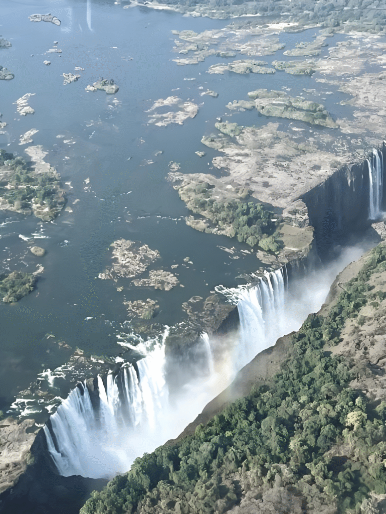 Top cultural things to do in Lusaka Zambia 2025
