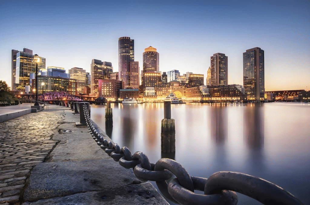 Affordable Vancouver Canada trip tips 2025