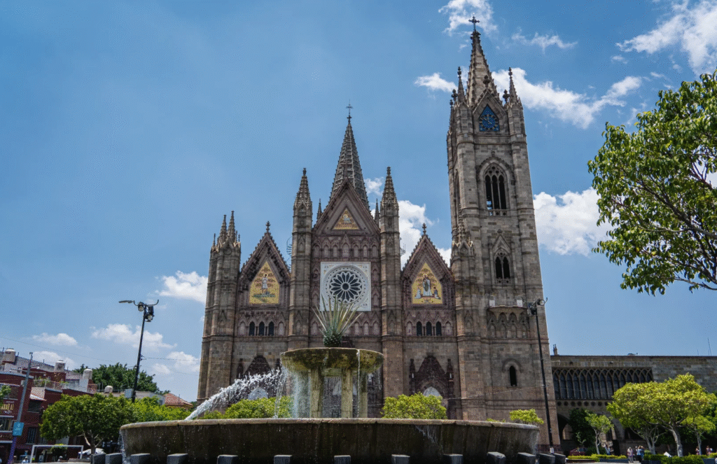guadalajara-7-day-cultural-travel-guide