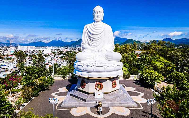 nha trang travel guide 2025