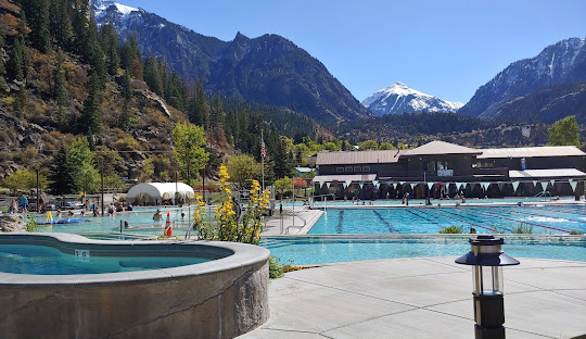Hidden mountain towns to visit in 2025