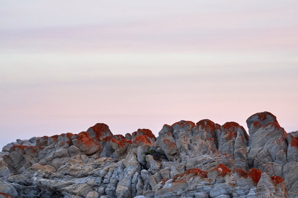 Three Sisters rock formations in Blue Mountains, Australia - best national parks in Australia for hiking