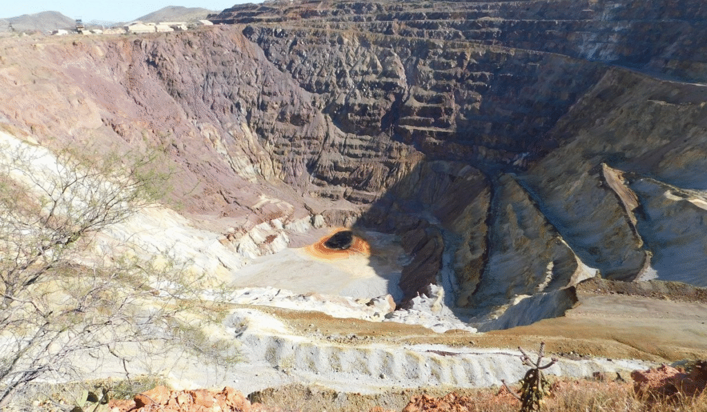 Best things to do in Bisbee Arizona 2025