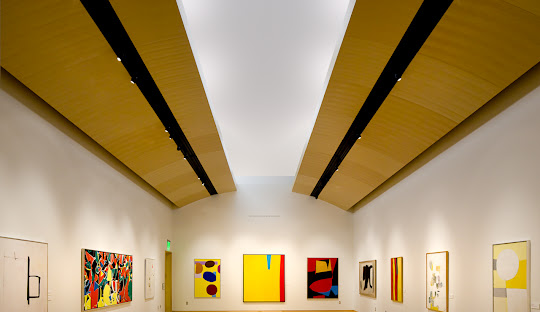 Best art towns for travelers 2025