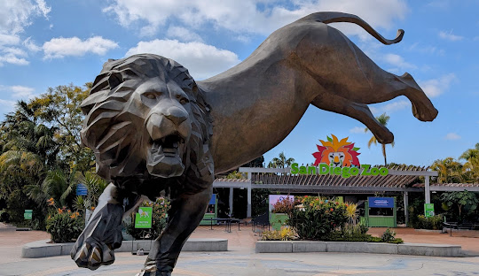 Kid-friendly vacation spots in the US