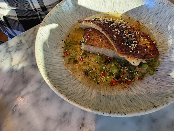 5-day August travel guide to Traverse City