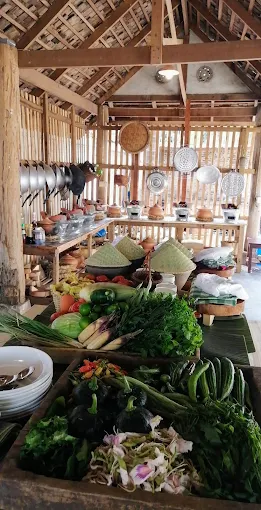 Hidden cultural gems in Luang Prabang Laos