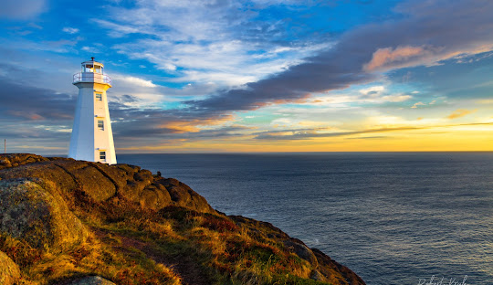 Colorful travel guide to Saint John Canada 2025