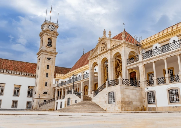 underrated cities in Europe