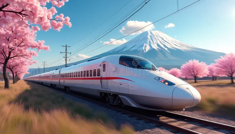 Japan trip – visa-free countries for Americans