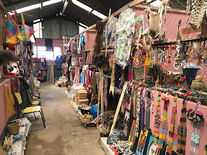 Mbabane cultural travel itinerary 2025