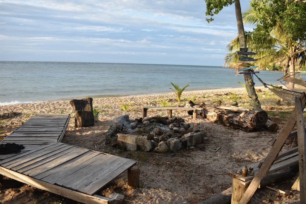 Labasa Fiji travel guide 2025