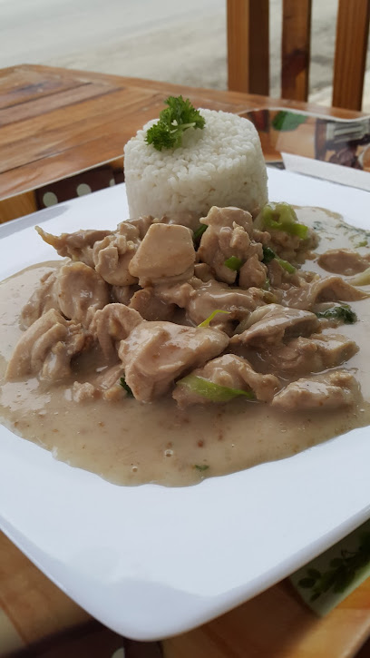 Nukualofa Tonga travel guide 2025