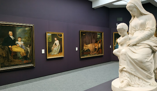 Romantic getaway to Bruges Belgium 2025